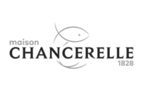 CHANCERELLE