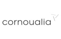 CORNOUALIA