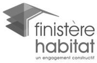 FINISTERE_HABITAT
