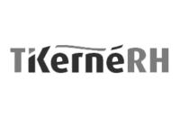 TIKERNE