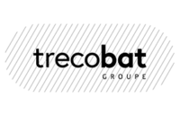 TRECOBAT
