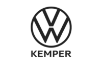 VW