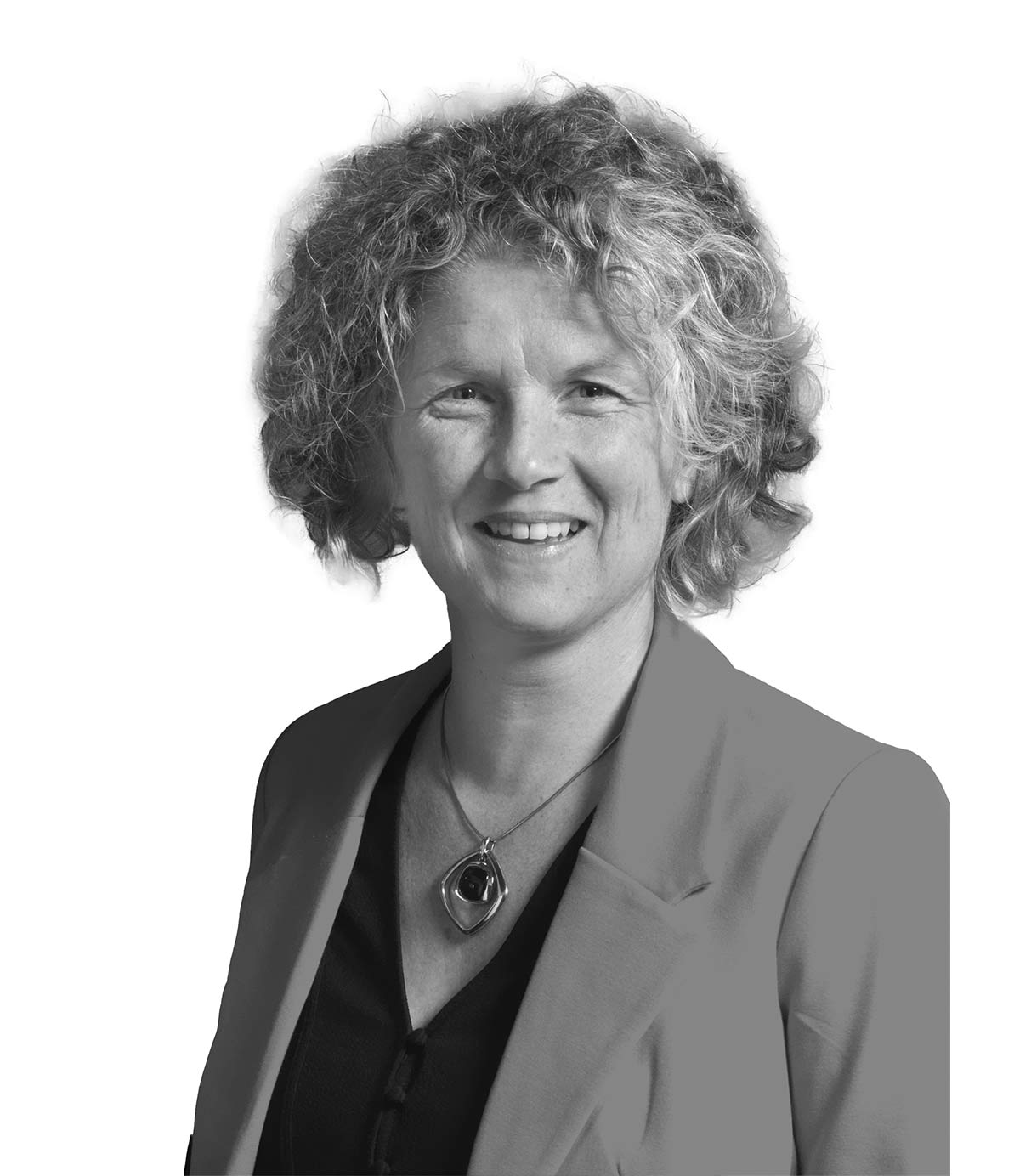 emilie-nb