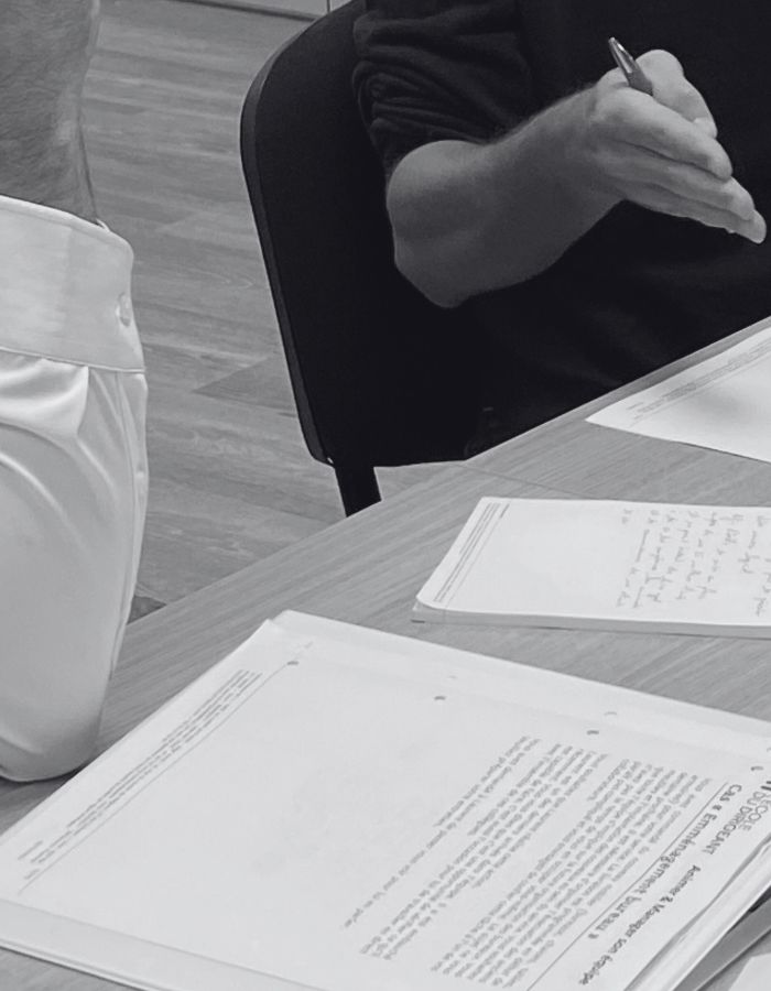 Animer_entetien evaluation_entretien professionel Animer l'entretien d'évaluation, l'entretien professionnel