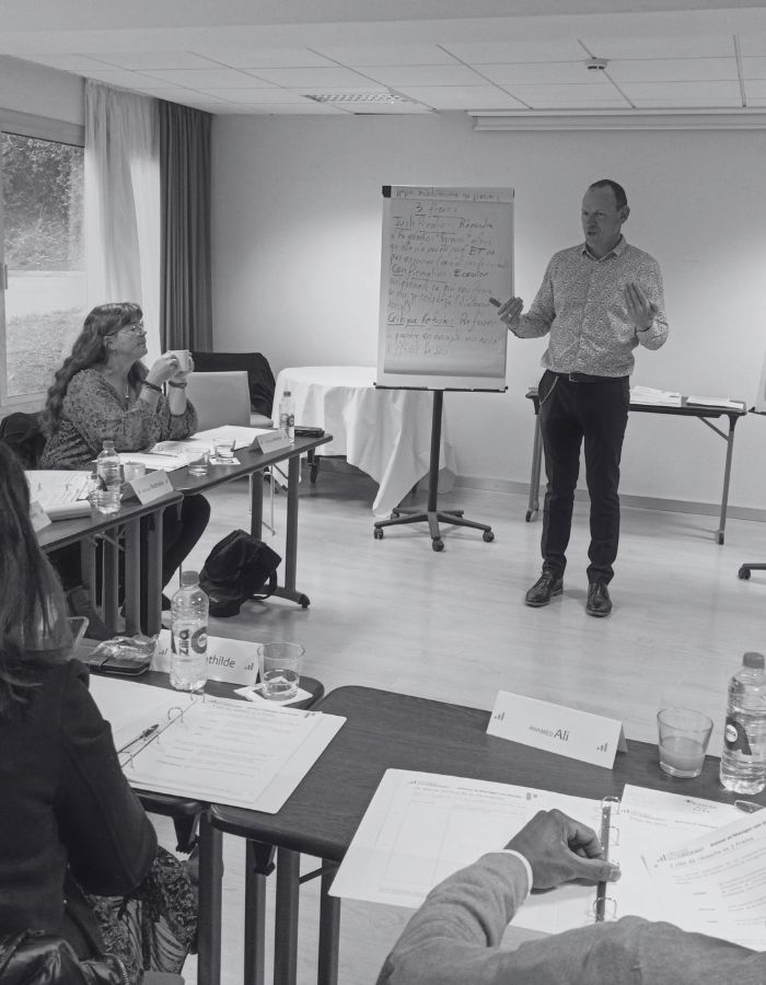 Fomation_Formateur Formation de formateur