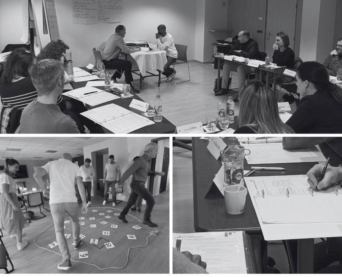 centre-formation-dirigeant-quimper-4