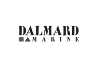 dalmard2