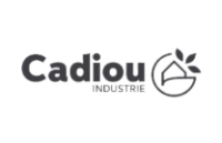 CADIOU Industrie